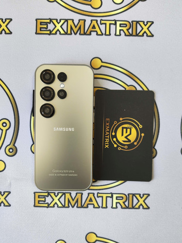 گوشی مینی Servo مدل S25 Mini سایز 4.5 اینچ | حافظه 32 رم 4 گیگابایت