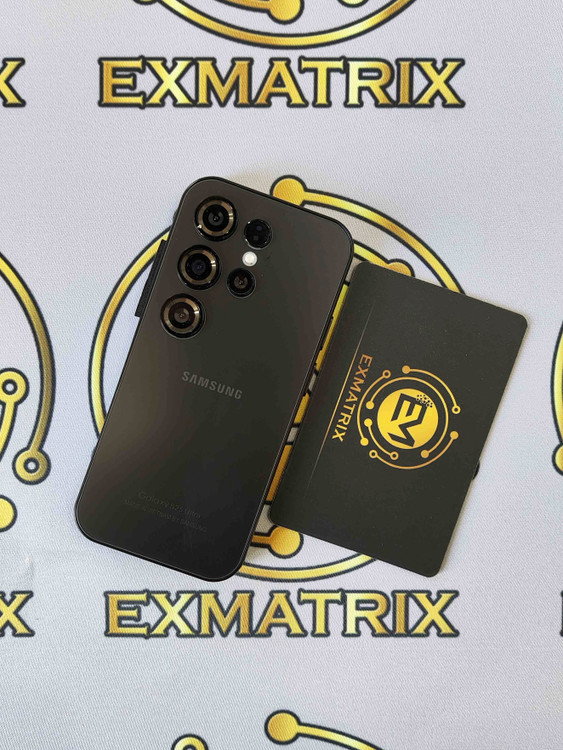 گوشی مینی Servo مدل S25 Mini سایز 4.5 اینچ | حافظه 32 رم 4 گیگابایت