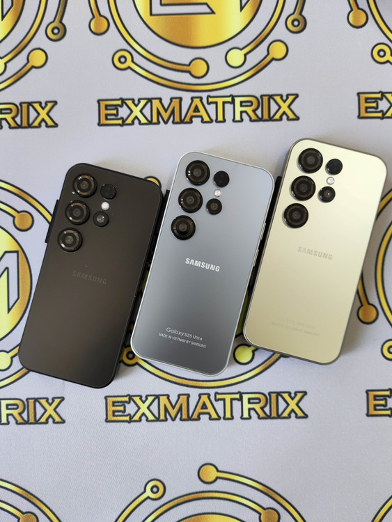 گوشی مینی Servo مدل S25 Mini سایز 4.5 اینچ | حافظه 32 رم 4 گیگابایت