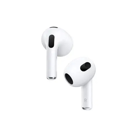 ایرپاد طرح اپل مدل Airpod 3 - های کپی