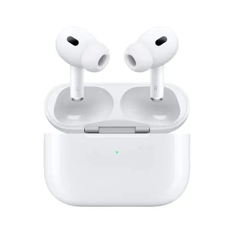 ایرپاد طرح اپل مدل Airpod Pro 2 - های کپی