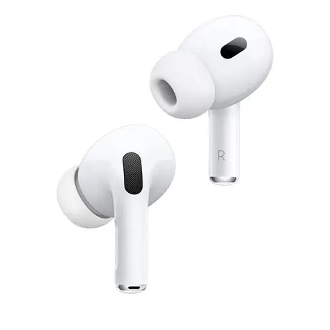 ایرپاد طرح اپل مدل Airpod Pro 2 - های کپی