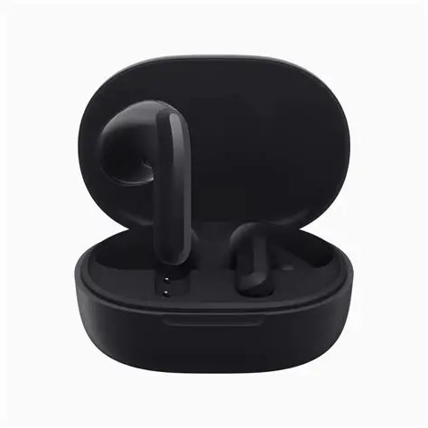 ایرپاد شیائومی مدل Redmi Buds 4 Lite