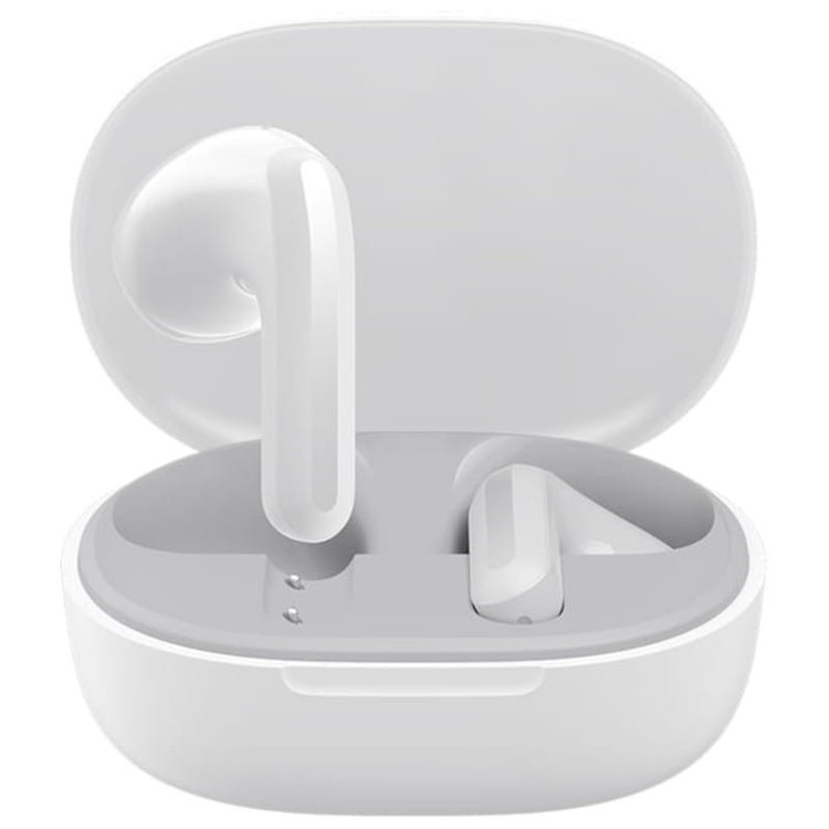 ایرپاد شیائومی مدل Redmi Buds 4 Lite