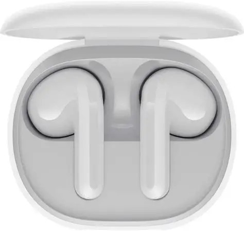 ایرپاد شیائومی مدل Redmi Buds 4 Lite