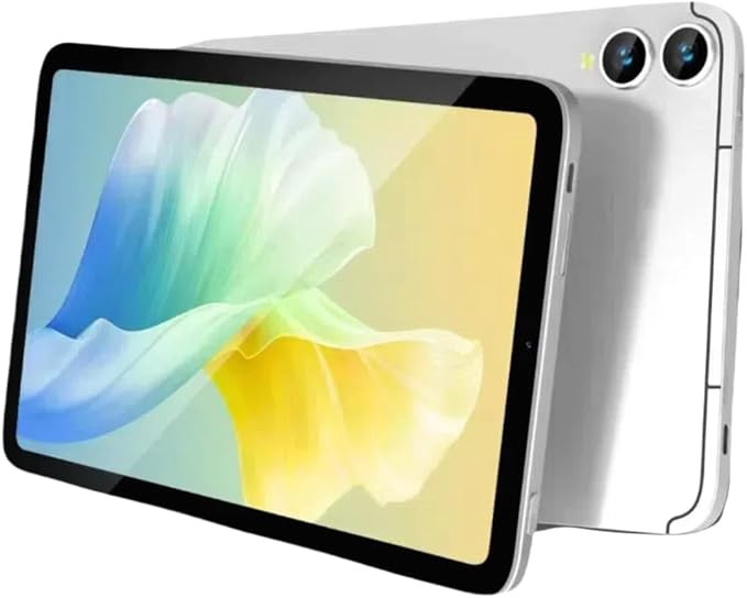 تبلت CCIT مدل S10 ULTRA | با کیبورد و موس