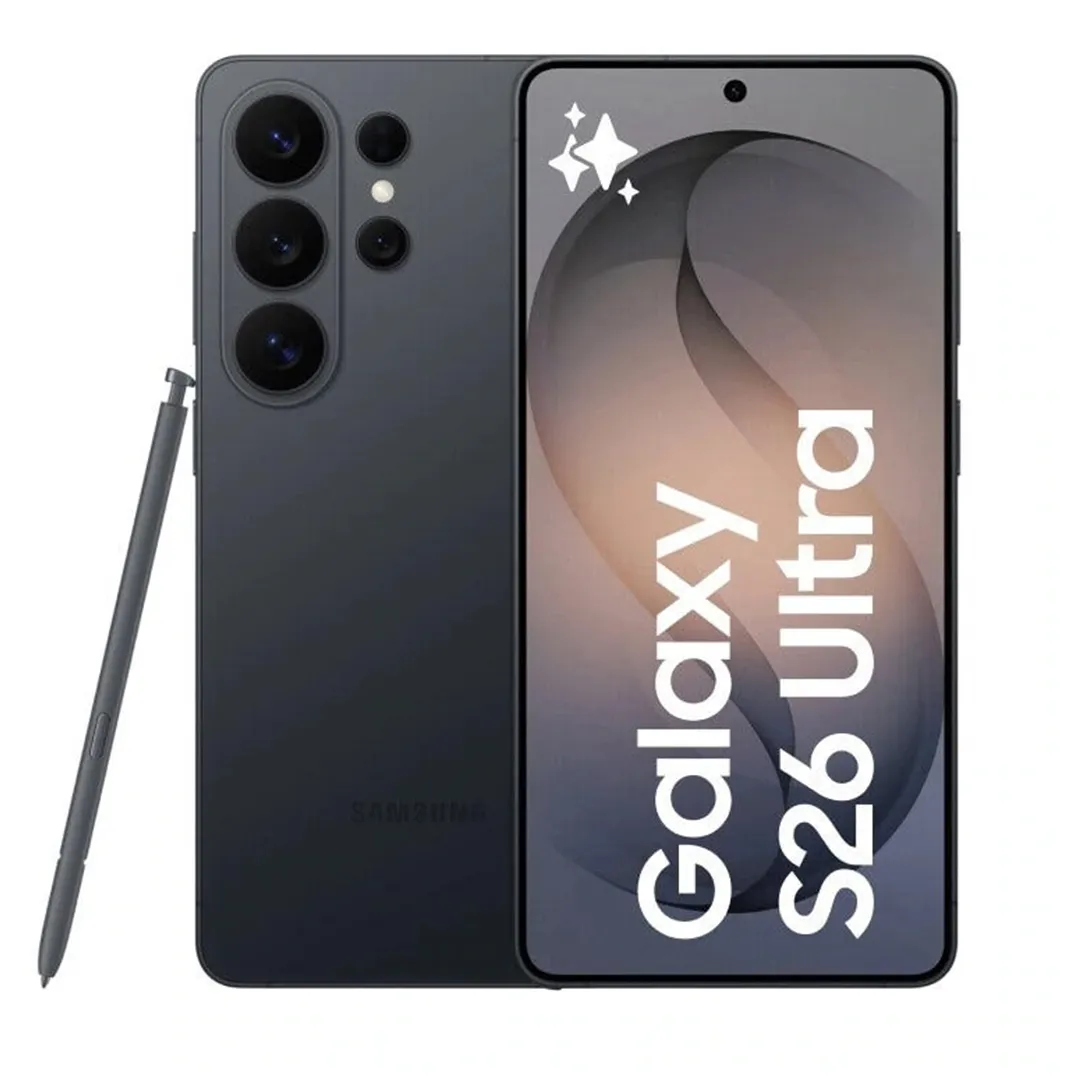 گوشی موبایل طرح سامسونگ S26 Ultra حافظه 256 گیگابایت رم 8 گیگابایت