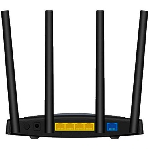 مودم روتر D-Link مدل M921