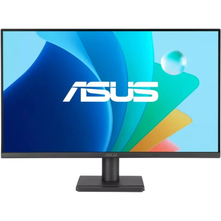 مانیتور 24 اینچ گیمینگ ASUS مدل VA249QG