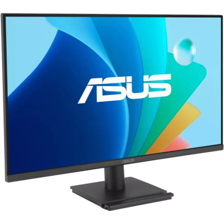 مانیتور 24 اینچ گیمینگ ASUS مدل VA249QG