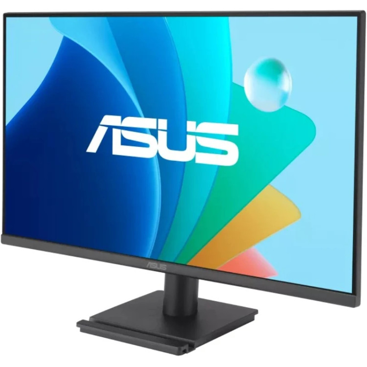 مانیتور 24 اینچ گیمینگ ASUS مدل VA249QG