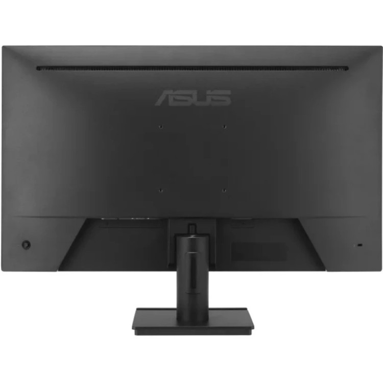 مانیتور 24 اینچ گیمینگ ASUS مدل VA249QG