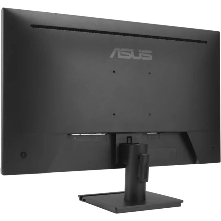 مانیتور 24 اینچ گیمینگ ASUS مدل VA249QG