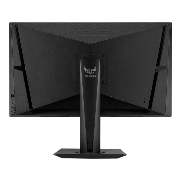 مانیتور 27 اینچ گیمینگ ASUS مدل VA27AQ