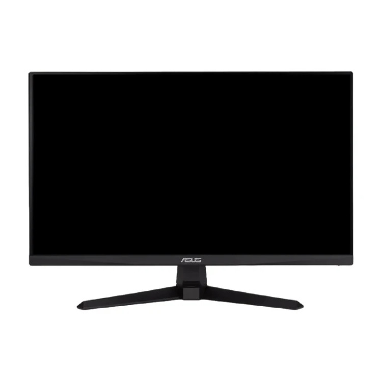 مانیتور 27 اینچ ASUS مدل VG27AQM5A