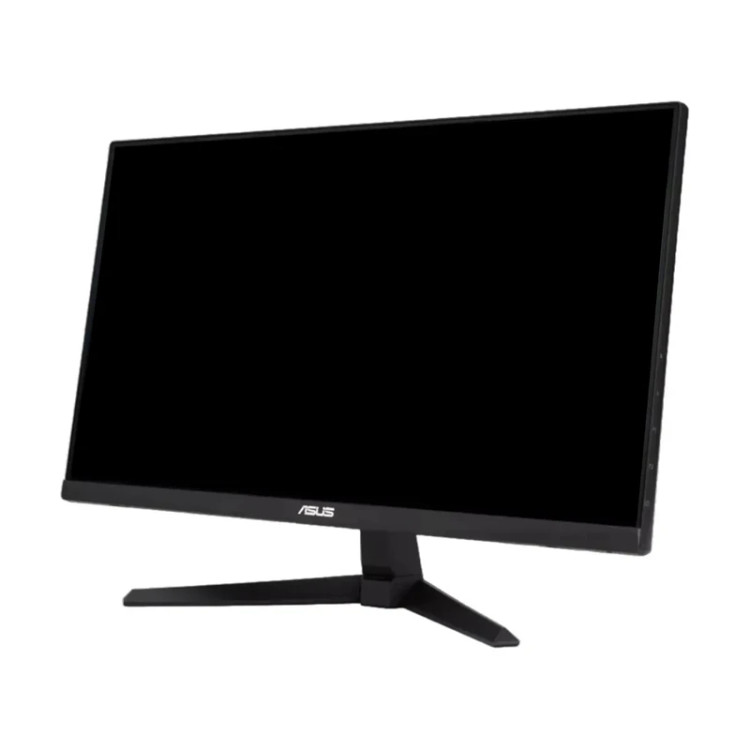 مانیتور 27 اینچ ASUS مدل VG27AQM5A