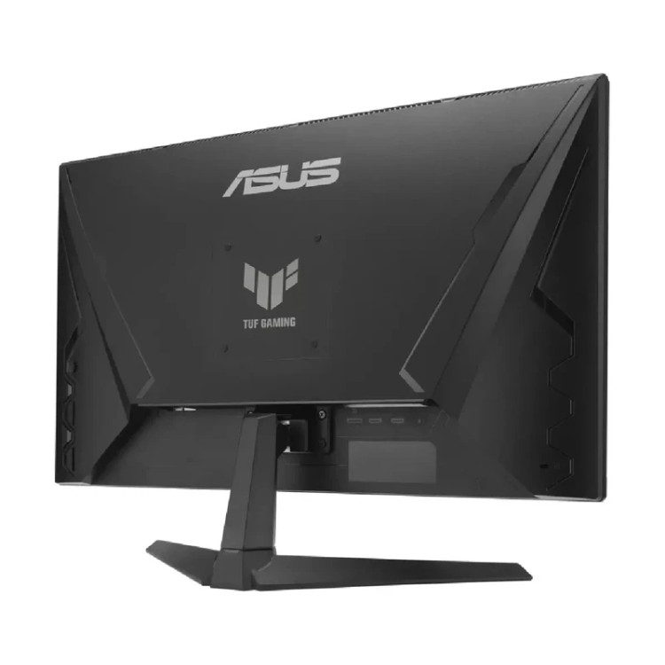 مانیتور 27 اینچ ASUS مدل VG27AQM5A