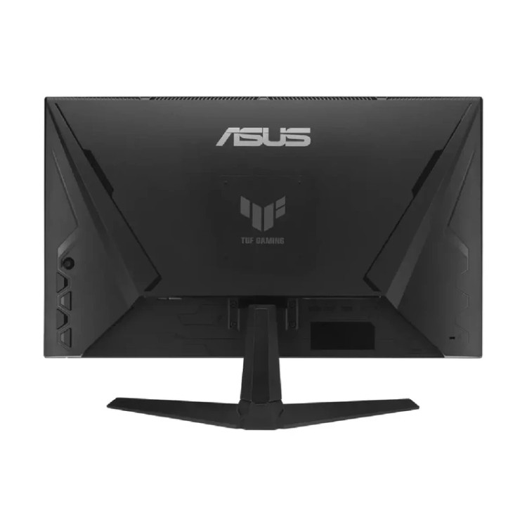مانیتور 27 اینچ ASUS مدل VG27AQM5A