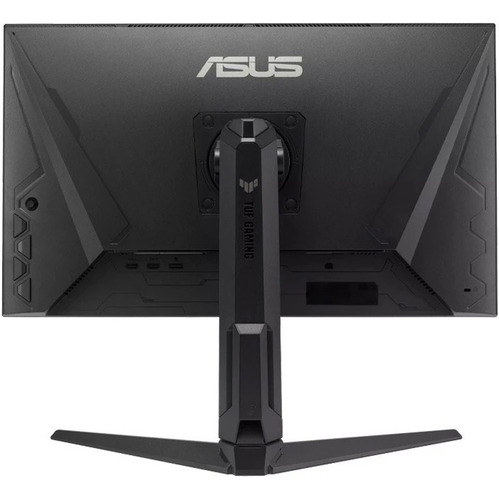 مانیتور 27 اینچ ASUS مدل VG27AQML5A | پایه متحرک
