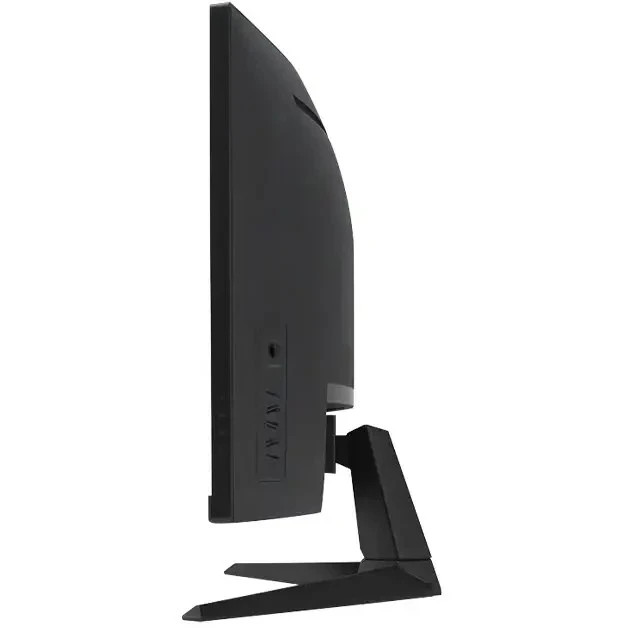 مانیتور 24 اینچ خمیده گیمینگ ASUS مدل VG34VQ3B