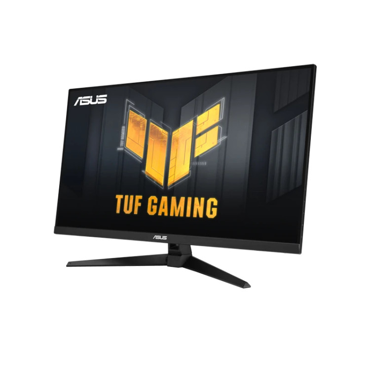 مانیتور ASUS مدل VG32AQA1A