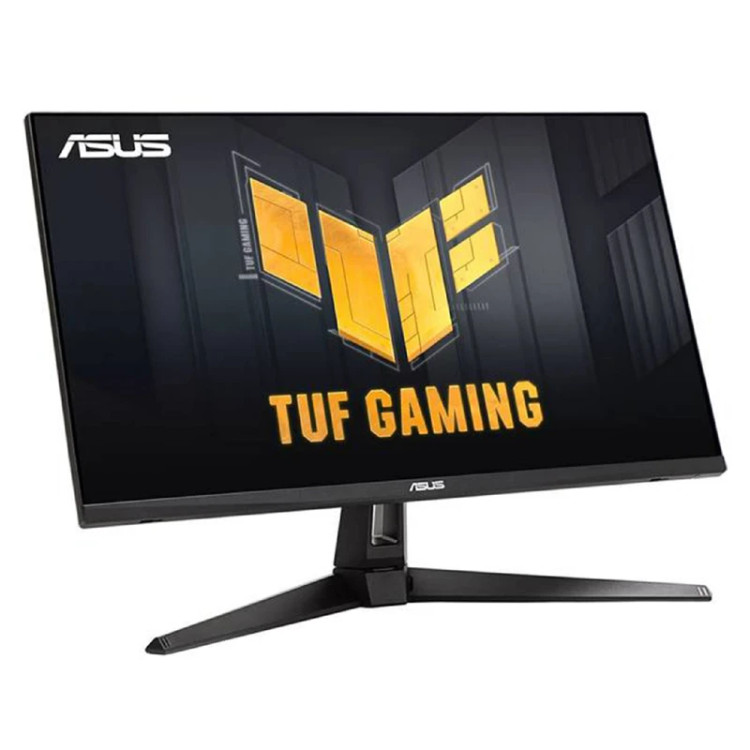 مانیتور ASUS مدل VG32AQA1A
