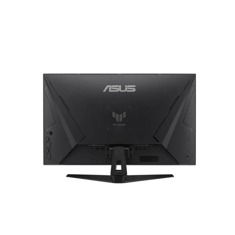 مانیتور ASUS مدل VG32AQA1A