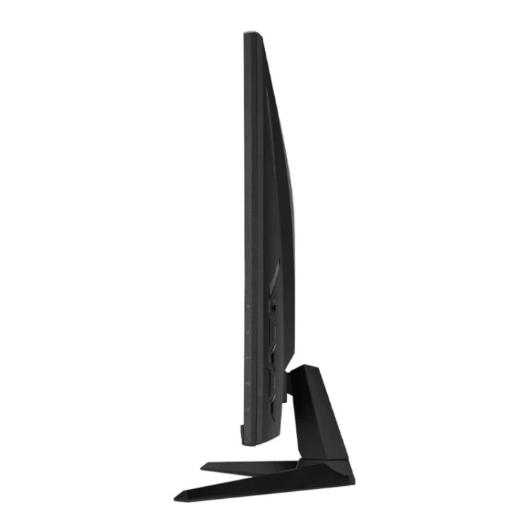 مانیتور ASUS مدل VG32AQA1A