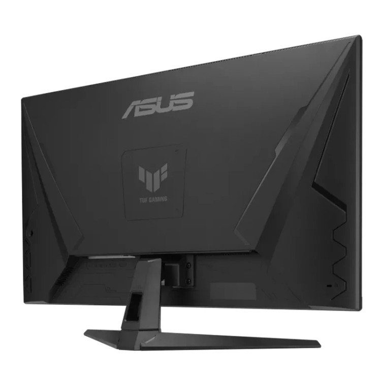 مانیتور ASUS مدل VG32AQA1A