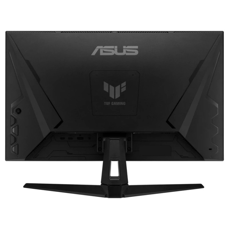مانیتور 27 اینچ ASUS مدل VG27AQ5A