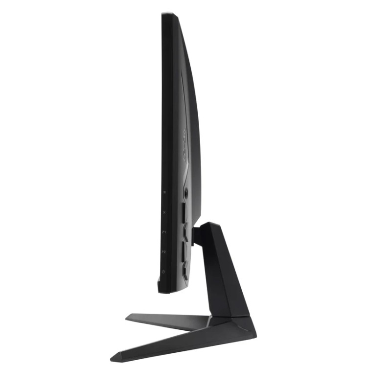 مانیتور 27 اینچ ASUS مدل VG27AQ5A