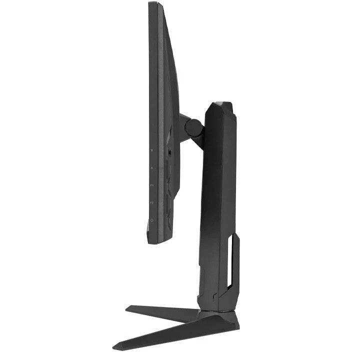 مانیتور 27 اینچ ASUS مدل VG27AQL5A | پایه متحرک