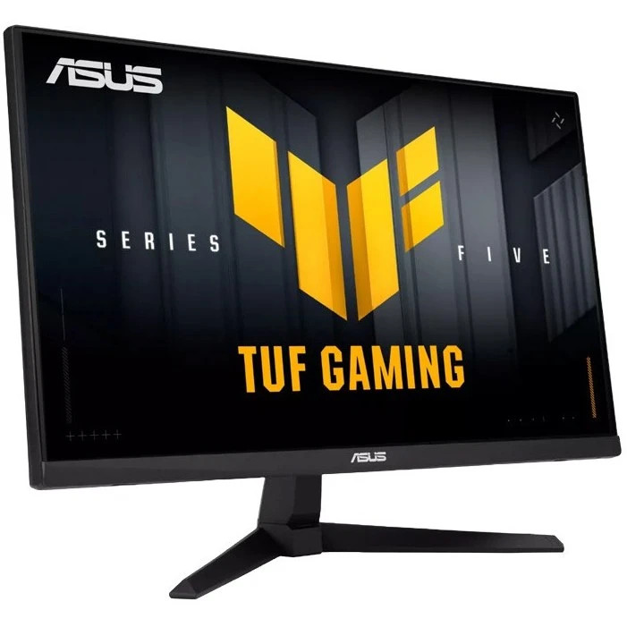 مانیتور 27 اینچ ASUS مدل VG279Q5A