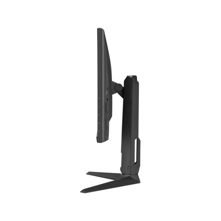 مانیتور 27 اینچ ASUS مدل VG279QML5A | پایه متحرک