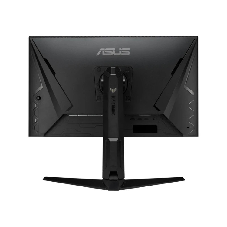 مانیتور 27 اینچ ASUS مدل VG279QML5A | پایه متحرک