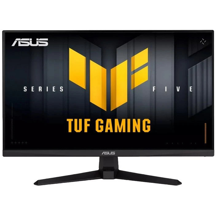 مانیتور ASUS مدل VG249Q5A