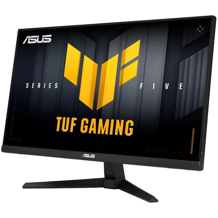 مانیتور ASUS مدل VG249Q5A