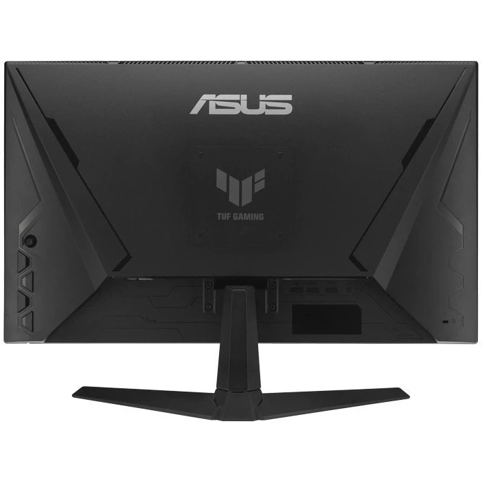 مانیتور ASUS مدل VG249Q5A