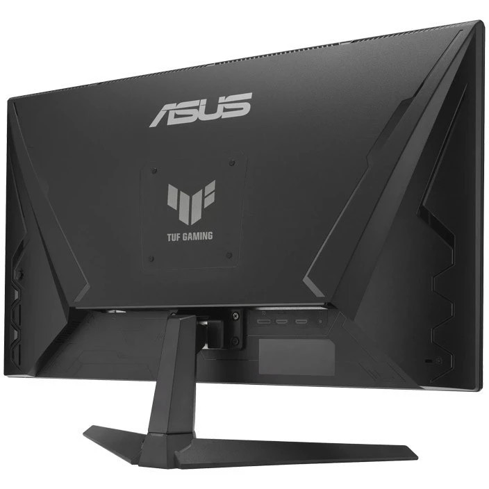 مانیتور ASUS مدل VG249Q5A