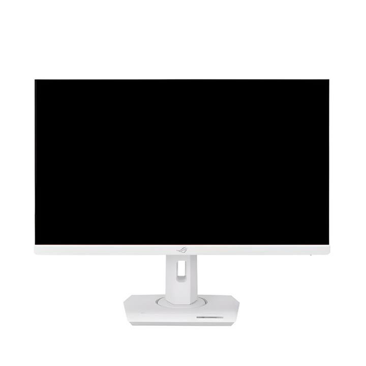 مانیتور 27 اینچ ASUS مدل XG27UCG-W