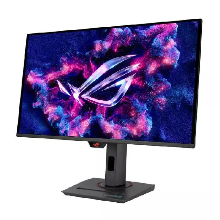 مانیتور 27 اینچ ASUS مدل XG27ACDNG