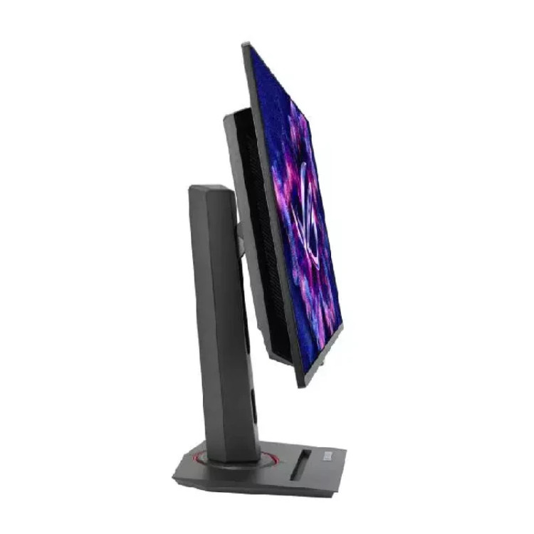 مانیتور 27 اینچ ASUS مدل XG27ACDNG