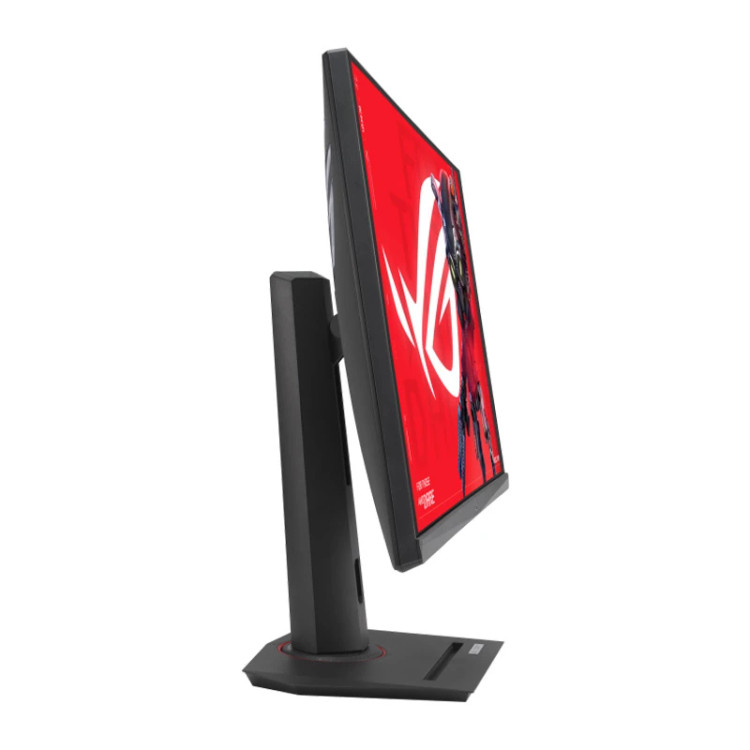 مانیتور32 اینچ Asus مدل XG32UCG