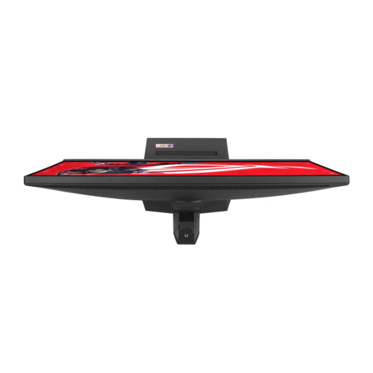 مانیتور32 اینچ Asus مدل XG32UCG