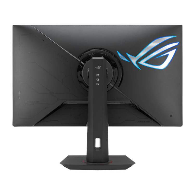 مانیتور32 اینچ Asus مدل XG32UCG
