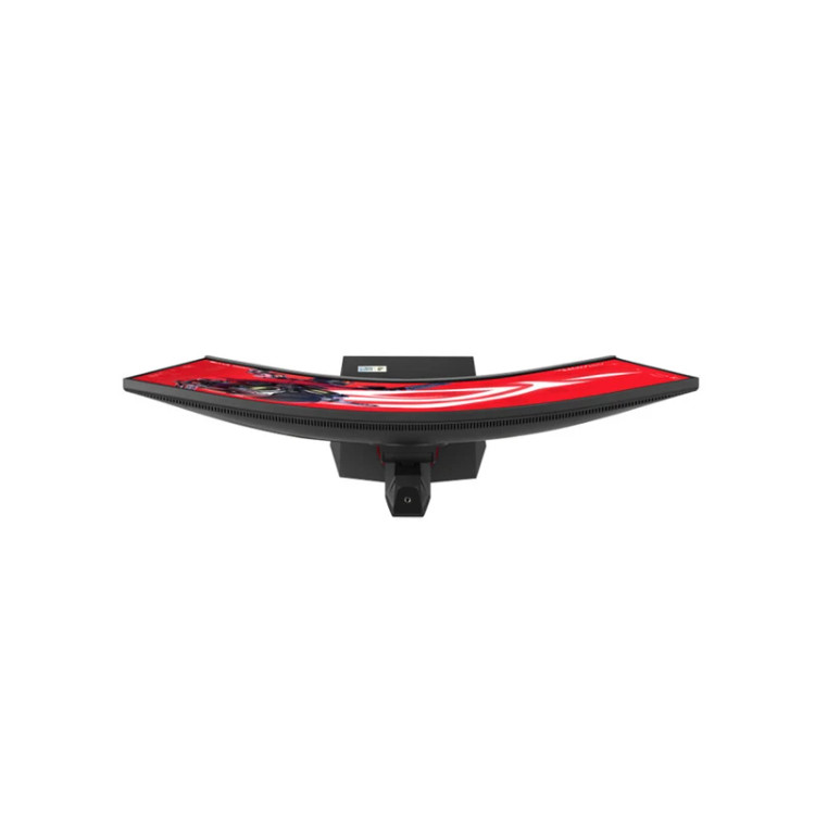 مانیتور 32 اینچ خمیده گیمینگ Asus مدل XG32WCMS