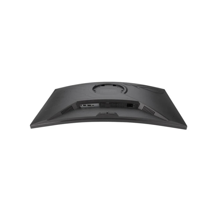 مانیتور 32 اینچ خمیده گیمینگ Asus مدل XG32WCMS
