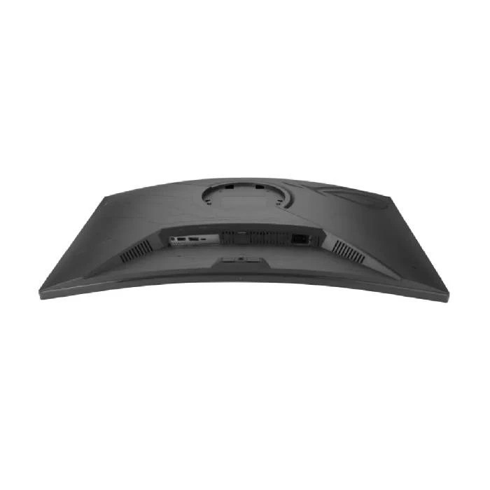 مانیتور خمیده ASUS مدل XG32WCS