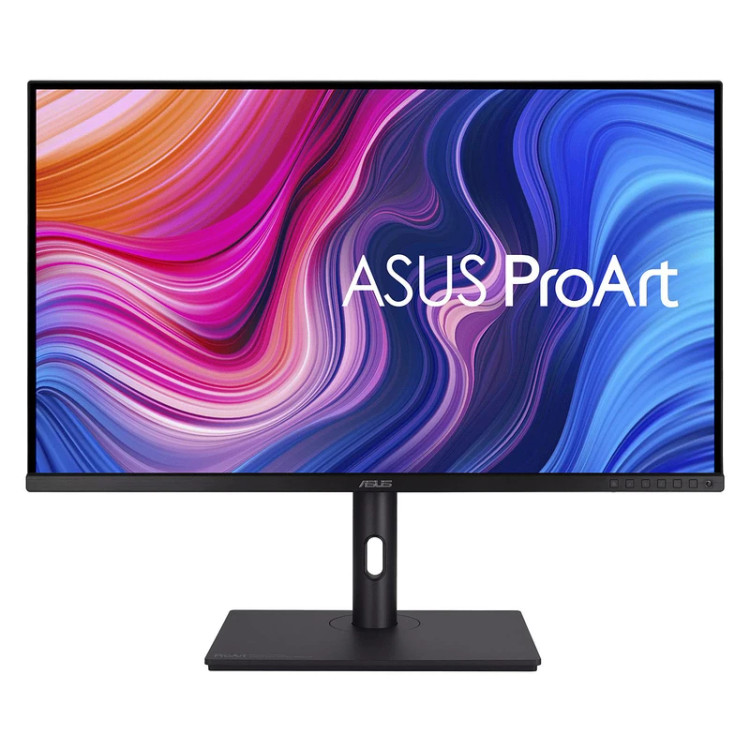 مانیتور ASUS مدلProArt DisPlay PA328QV