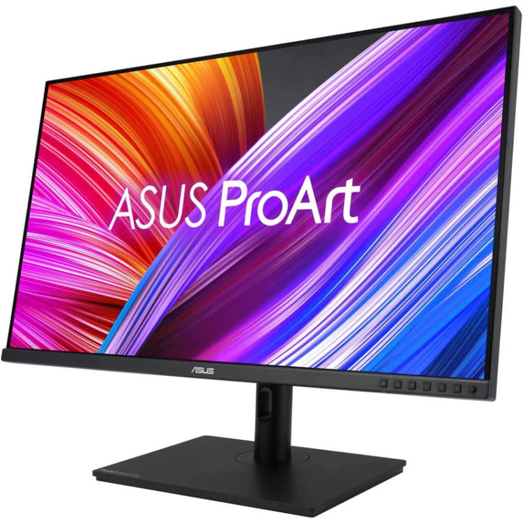 مانیتور ASUS مدلProArt DisPlay PA328QV